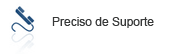Preciso de Suporte
